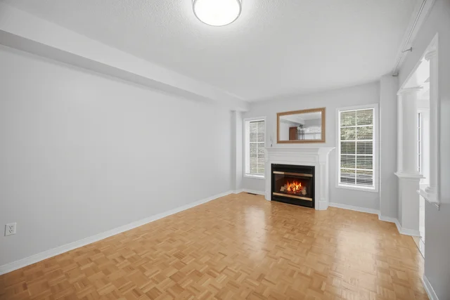 14 Crest Ridge Drive, Caledon - photo 13