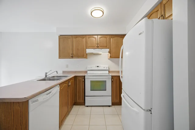 14 Crest Ridge Drive, Caledon - photo 16