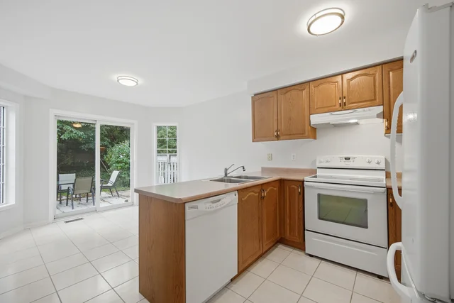 14 Crest Ridge Drive, Caledon - photo 17