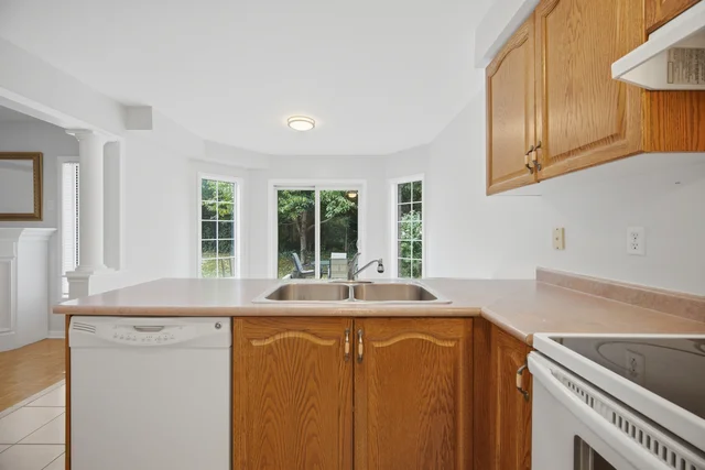 14 Crest Ridge Drive, Caledon - photo 18