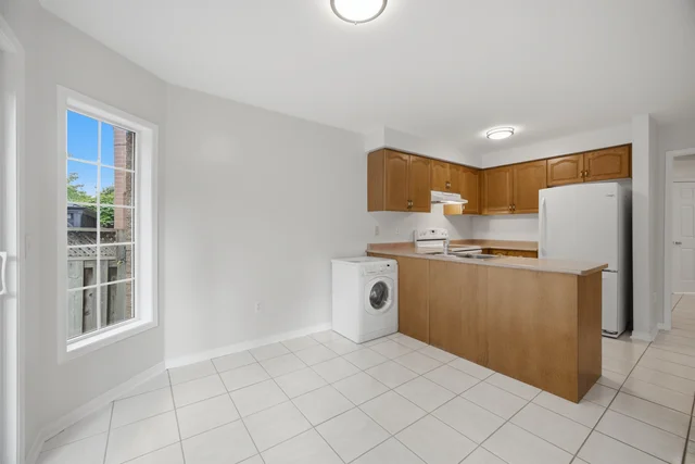 14 Crest Ridge Drive, Caledon - photo 20