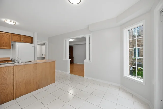 14 Crest Ridge Drive, Caledon - photo 21