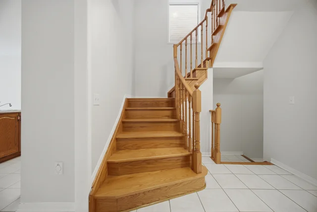 14 Crest Ridge Drive, Caledon - photo 23