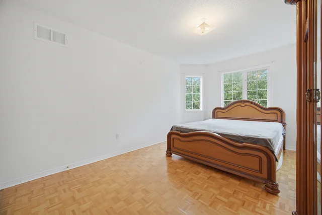 14 Crest Ridge Drive, Caledon - photo 26