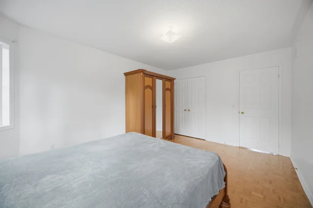 14 Crest Ridge Drive, Caledon - photo 27