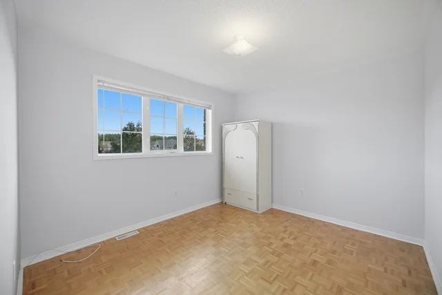 14 Crest Ridge Drive, Caledon - photo 30