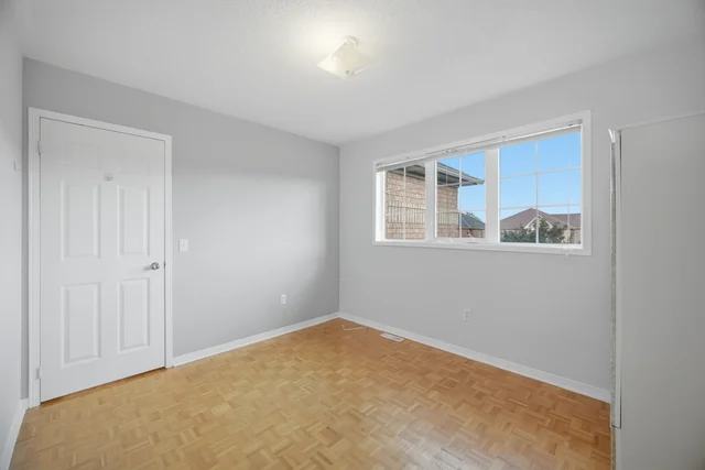 14 Crest Ridge Drive, Caledon - photo 31