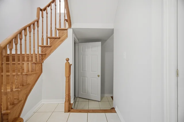 14 Crest Ridge Drive, Caledon - photo 35