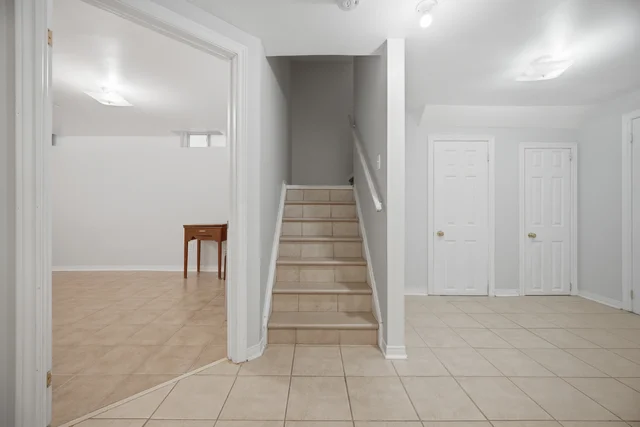 14 Crest Ridge Drive, Caledon - photo 36