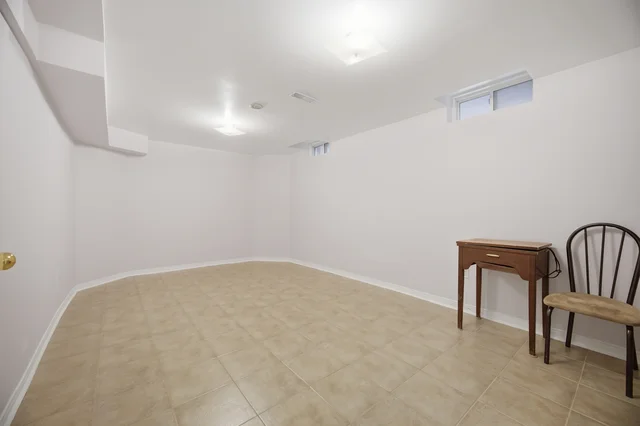 14 Crest Ridge Drive, Caledon - photo 38