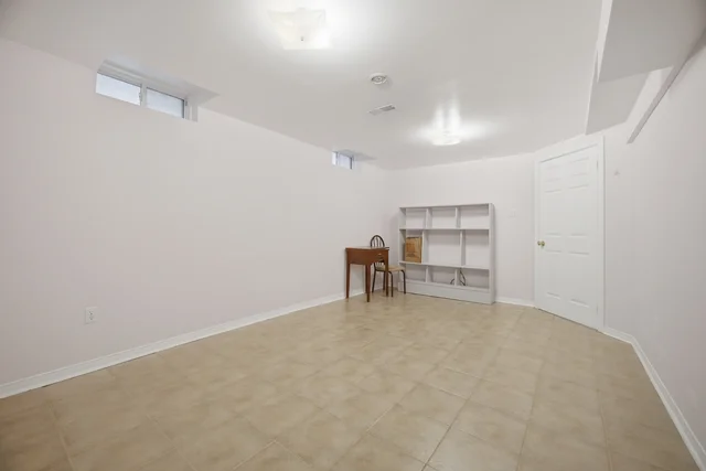 14 Crest Ridge Drive, Caledon - photo 39