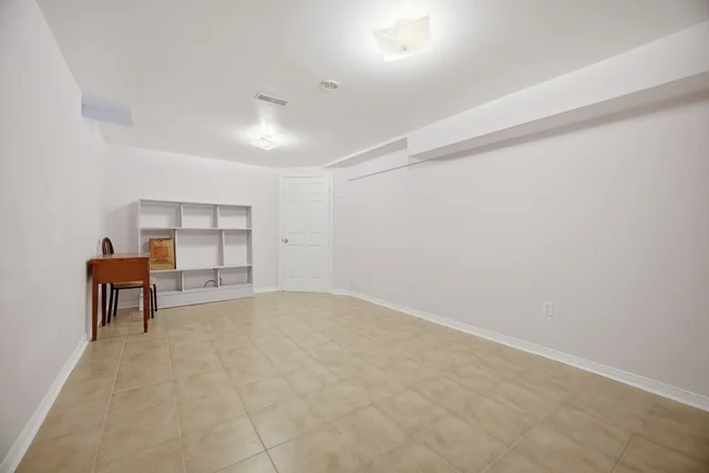 14 Crest Ridge Drive, Caledon - photo 40