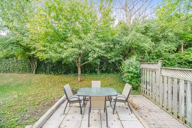 14 Crest Ridge Drive, Caledon - photo 43