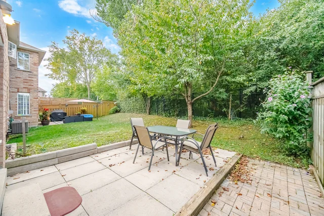 14 Crest Ridge Drive, Caledon - photo 44