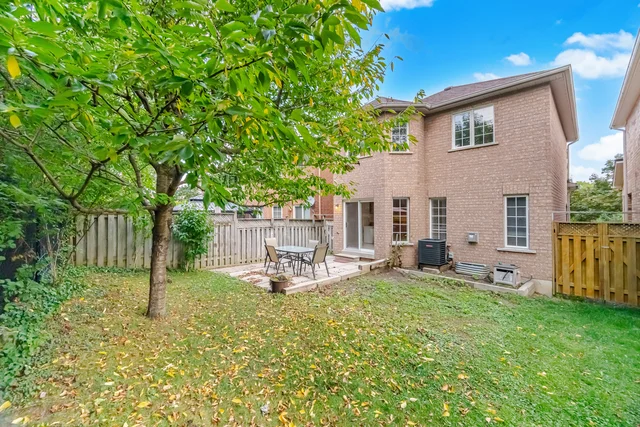 14 Crest Ridge Drive, Caledon - photo 45