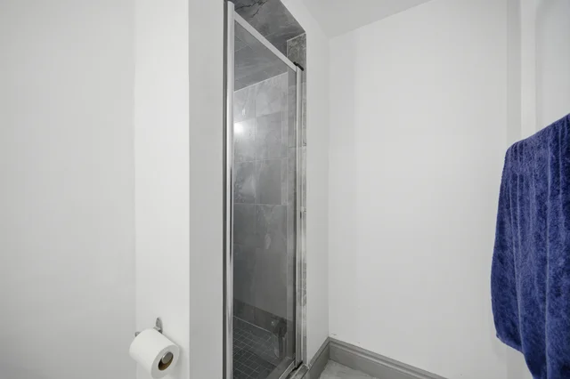 92.jpg