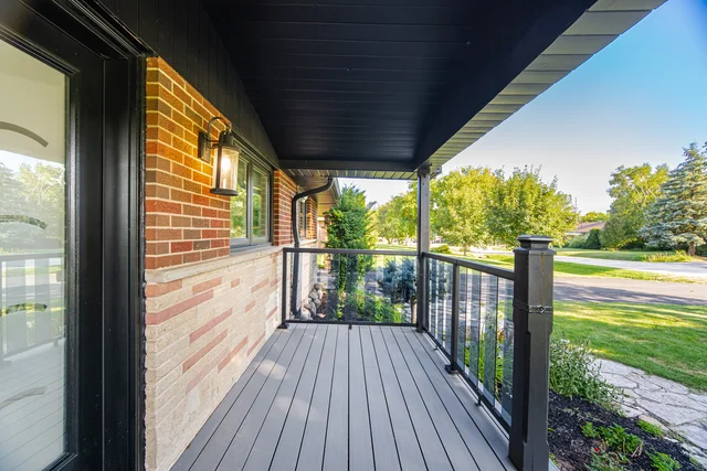 6 Maple Grove Road, Caledon Village - photo 9