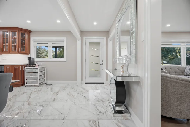 6 Maple Grove Road, Caledon Village - photo 10
