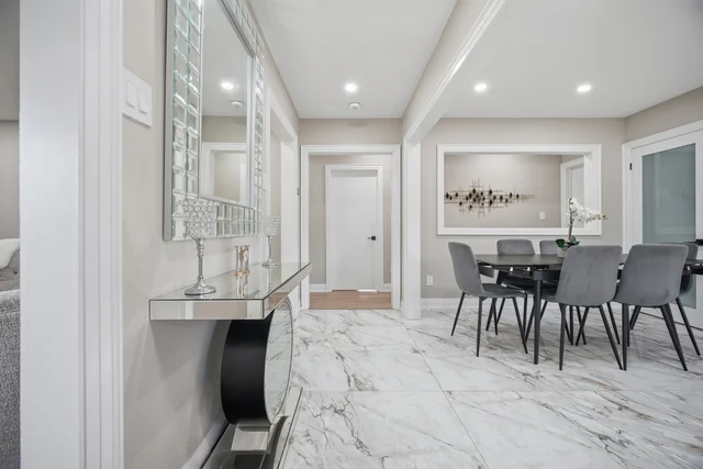 6 Maple Grove Road, Caledon Village - photo 11