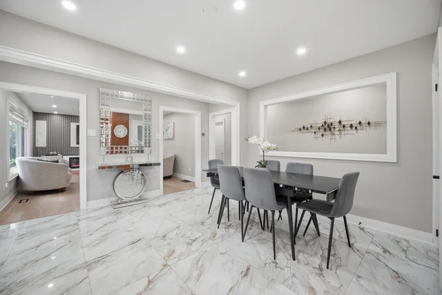 6 Maple Grove Road, Caledon Village - photo 15