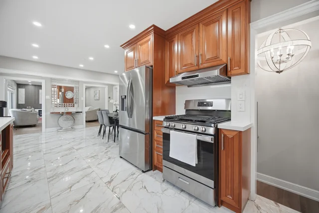 6 Maple Grove Road, Caledon Village - photo 21