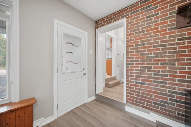 6 Maple Grove Road, Caledon Village - photo 22