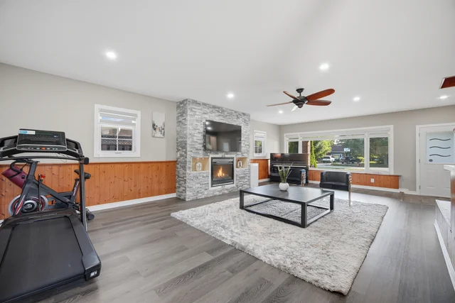 6 Maple Grove Road, Caledon Village - photo 25