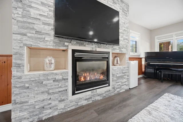 6 Maple Grove Road, Caledon Village - photo 26