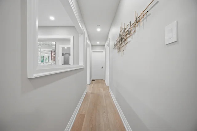 6 Maple Grove Road, Caledon Village - photo 28