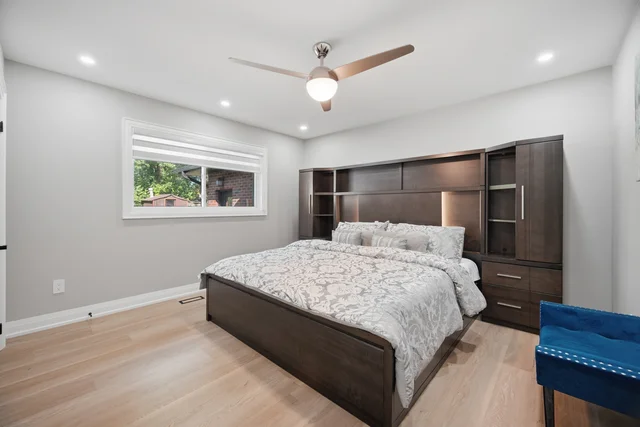 6 Maple Grove Road, Caledon Village - photo 29