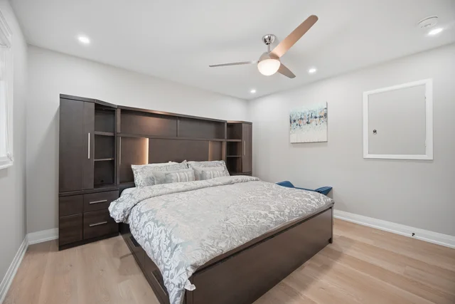 6 Maple Grove Road, Caledon Village - photo 30