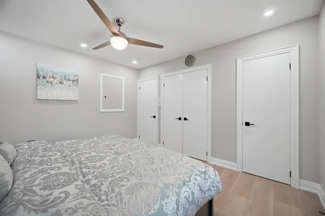 6 Maple Grove Road, Caledon Village - photo 31