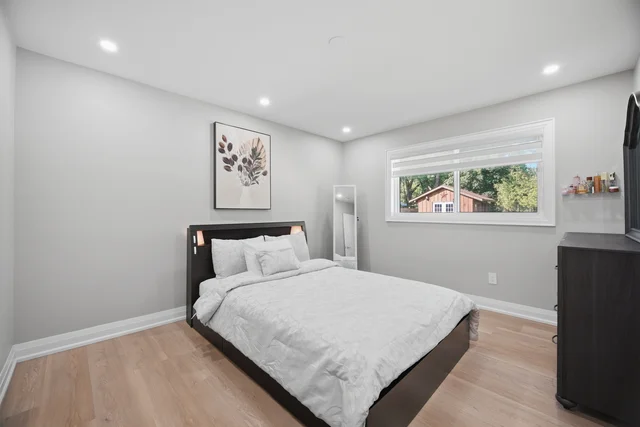 6 Maple Grove Road, Caledon Village - photo 32