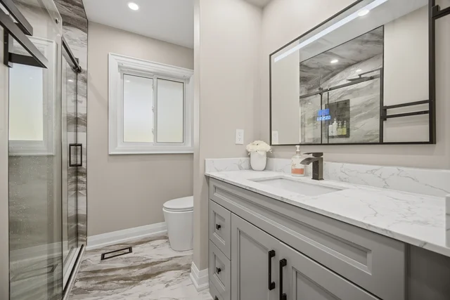 6 Maple Grove Road, Caledon Village - photo 36