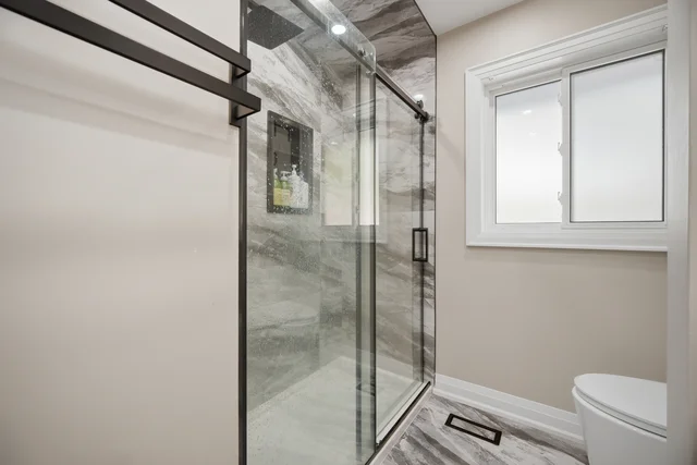 6 Maple Grove Road, Caledon Village - photo 37