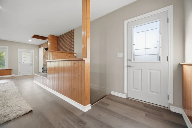 6 Maple Grove Road, Caledon Village - photo 38