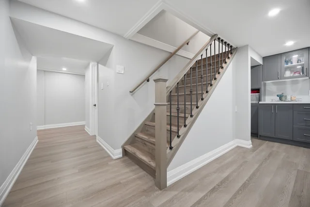 6 Maple Grove Road, Caledon Village - photo 39