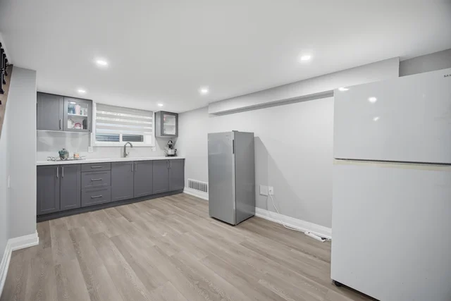 6 Maple Grove Road, Caledon Village - photo 40