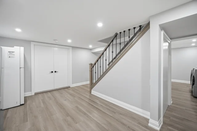 6 Maple Grove Road, Caledon Village - photo 43