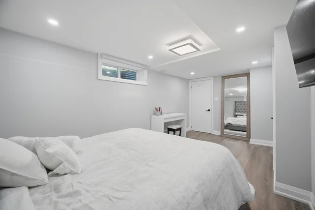6 Maple Grove Road, Caledon Village - photo 47