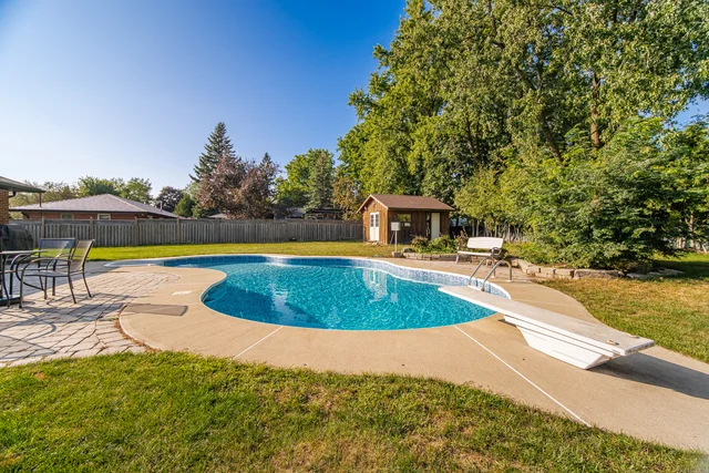 6 Maple Grove Road, Caledon Village - photo 55