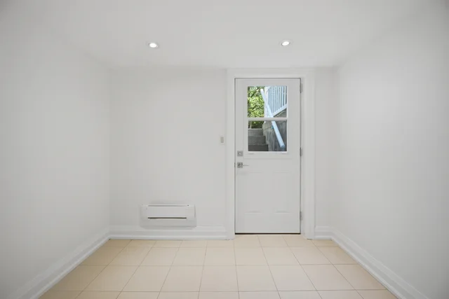 243 Keele Street, Toronto - photo 3