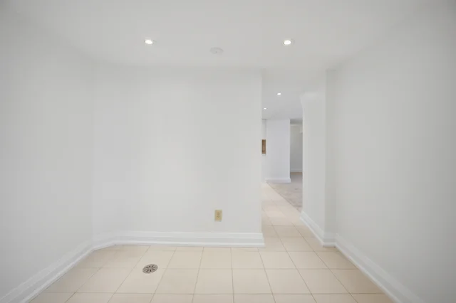 243 Keele Street, Toronto - photo 4