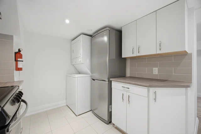 243 Keele Street, Toronto - photo 7