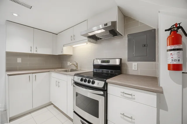 243 Keele Street, Toronto - photo 8