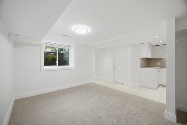 243 Keele Street, Toronto - photo 9