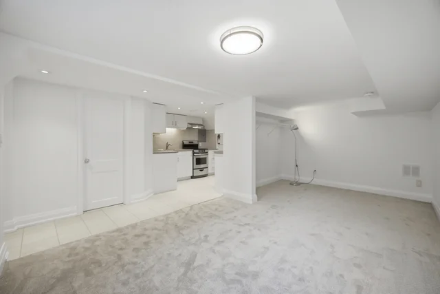 243 Keele Street, Toronto - photo 11