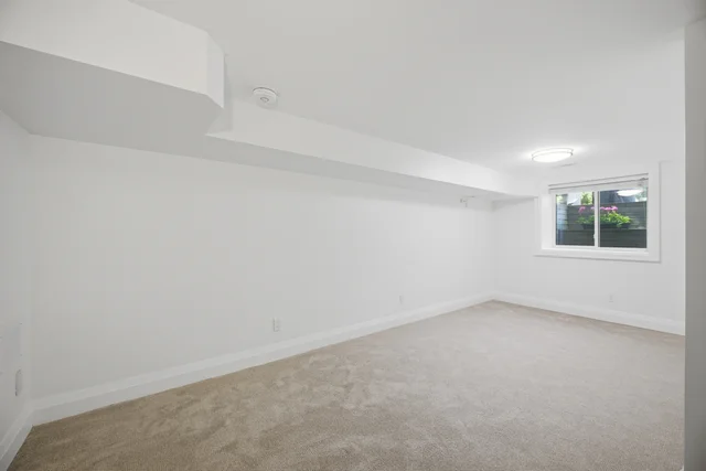 243 Keele Street, Toronto - photo 13