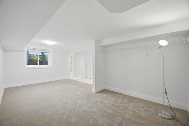 243 Keele Street, Toronto - photo 14