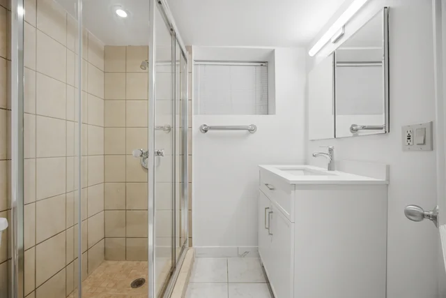 243 Keele Street, Toronto - photo 15